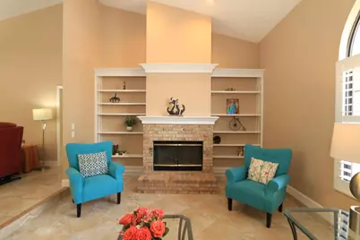 1118 SW Forest Hill Cove, Port Saint Lucie, FL 34986 - Photo 12