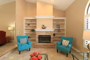 1118 SW Forest Hill Cove, Port Saint Lucie, FL 34986 - Photo 12