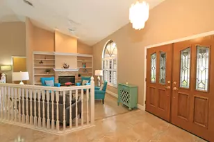 1118 SW Forest Hill Cove, Port Saint Lucie, FL 34986 - Photo 10