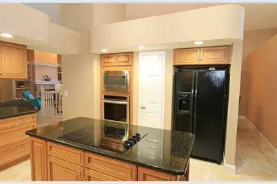 1118 SW Forest Hill Cove, Port Saint Lucie, FL 34986 - Photo 24