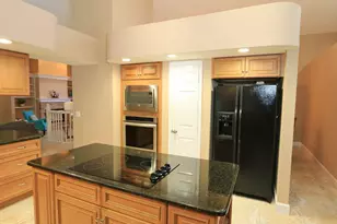 1118 SW Forest Hill Cove, Port Saint Lucie, FL 34986 - Photo 24