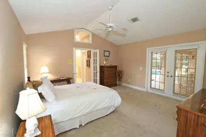 1118 SW Forest Hill Cove, Port Saint Lucie, FL 34986 - Photo 32