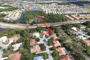 1118 SW Forest Hill Cove, Port Saint Lucie, FL 34986 - Photo 2