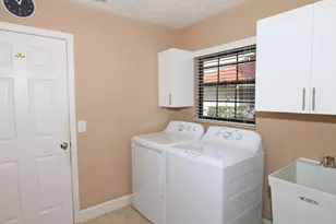 1118 SW Forest Hill Cove, Port Saint Lucie, FL 34986 - Photo 54