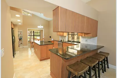 1118 SW Forest Hill Cove, Port Saint Lucie, FL 34986 - Photo 18