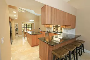 1118 SW Forest Hill Cove, Port Saint Lucie, FL 34986 - Photo 18