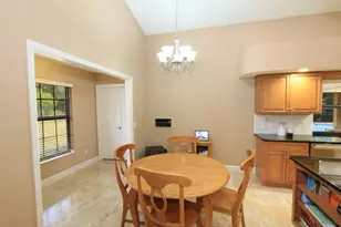 1118 SW Forest Hill Cove, Port Saint Lucie, FL 34986 - Photo 28