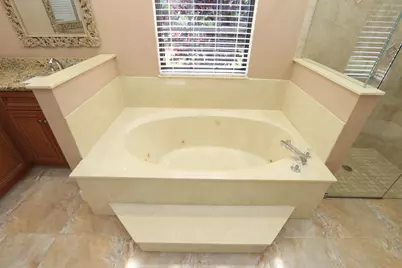 1118 SW Forest Hill Cove, Port Saint Lucie, FL 34986 - Photo 42