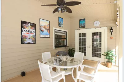 1118 SW Forest Hill Cove, Port Saint Lucie, FL 34986 - Photo 58