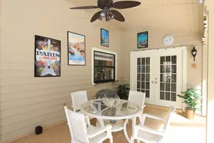 1118 SW Forest Hill Cove, Port Saint Lucie, FL 34986 - Photo 58