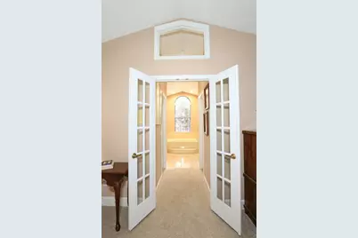 1118 SW Forest Hill Cove, Port Saint Lucie, FL 34986 - Photo 36