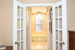 1118 SW Forest Hill Cove, Port Saint Lucie, FL 34986 - Photo 36