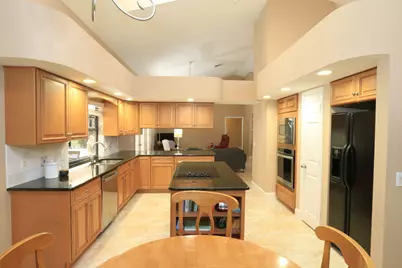 1118 SW Forest Hill Cove, Port Saint Lucie, FL 34986 - Photo 22