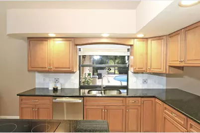 1118 SW Forest Hill Cove, Port Saint Lucie, FL 34986 - Photo 26