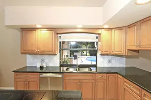 1118 SW Forest Hill Cove, Port Saint Lucie, FL 34986 - Photo 26