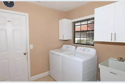 1118 SW Forest Hill Cove, Port Saint Lucie, FL 34986 - Photo 54