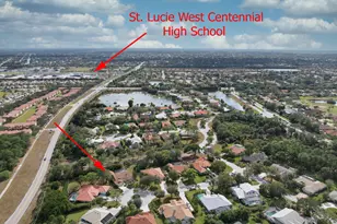 1118 SW Forest Hill Cove, Port Saint Lucie, FL 34986 - Photo 70