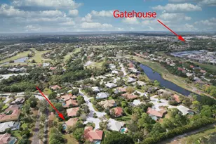 1118 SW Forest Hill Cove, Port Saint Lucie, FL 34986 - Photo 72