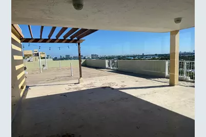 2000 NE 135th Street #Ph, North Miami, FL 33181 - Photo 18