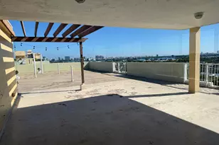 2000 NE 135th St, North Miami, FL 33181 - Photo 18