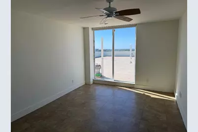 2000 NE 135th Street #Ph, North Miami, FL 33181 - Photo 14