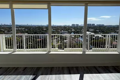 2000 NE 135th Street #Ph, North Miami, FL 33181 - Photo 4