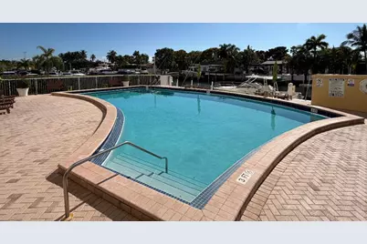 2000 NE 135th Street #Ph, North Miami, FL 33181 - Photo 24