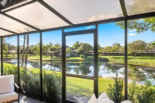 11902 Tilden Pl, Wellington, FL 33414 - Photo 20