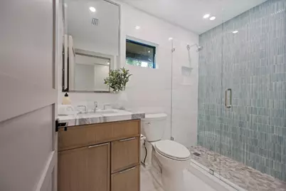 11902 Tilden Place, Wellington, FL 33414 - Photo 24