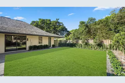11902 Tilden Place, Wellington, FL 33414 - Photo 26