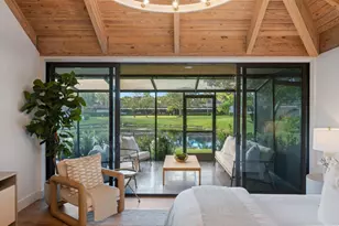 11902 Tilden Pl, Wellington, FL 33414 - Photo 12