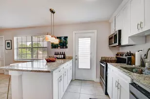 5505 N Ocean Blvd, Ocean Ridge, FL 33435 - Photo 6