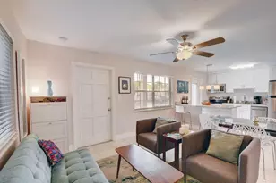 5505 N Ocean Blvd, Ocean Ridge, FL 33435 - Photo 1