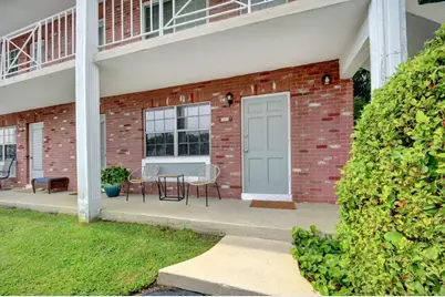 5505 N Ocean Boulevard #2-104, Ocean Ridge, FL 33435 - Photo 20