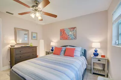 5505 N Ocean Boulevard #2-104, Ocean Ridge, FL 33435 - Photo 10