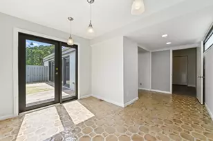 271 NW 15th St, Boca Raton, FL 33432 - Photo 18