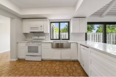 271 NW 15th Street, Boca Raton, FL 33432 - Photo 14
