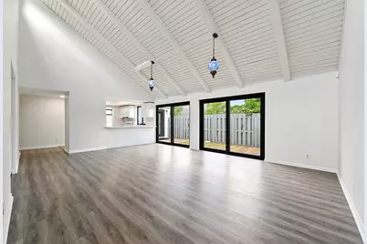 271 NW 15th Street, Boca Raton, FL 33432 - Photo 8