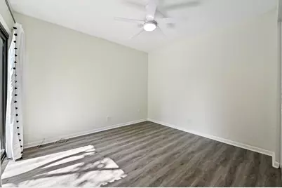 271 NW 15th Street, Boca Raton, FL 33432 - Photo 24