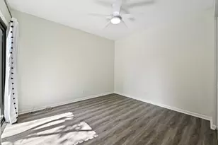 271 NW 15th St, Boca Raton, FL 33432 - Photo 24