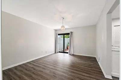 271 NW 15th Street, Boca Raton, FL 33432 - Photo 26