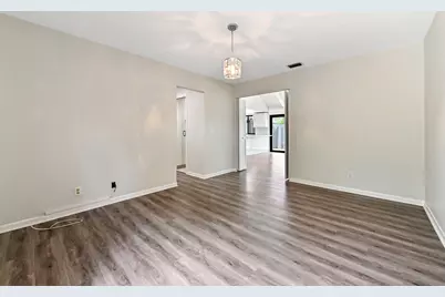 271 NW 15th Street, Boca Raton, FL 33432 - Photo 28