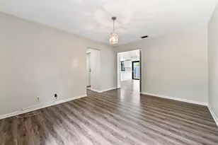 271 NW 15th St, Boca Raton, FL 33432 - Photo 28