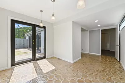 271 NW 15th Street, Boca Raton, FL 33432 - Photo 18