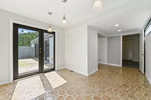 271 NW 15th St, Boca Raton, FL 33432 - Photo 18