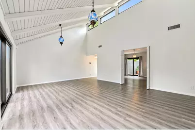 271 NW 15th Street, Boca Raton, FL 33432 - Photo 10