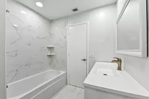 271 NW 15th St, Boca Raton, FL 33432 - Photo 22