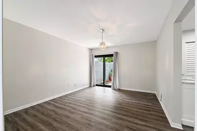 271 NW 15th Street, Boca Raton, FL 33432 - Photo 26