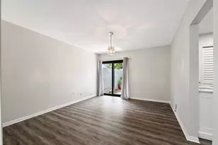 271 NW 15th St, Boca Raton, FL 33432 - Photo 26