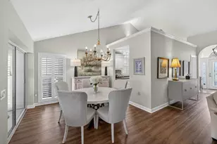 2386 Saratoga Bay Dr, West Palm Beach, FL 33409 - Photo 26